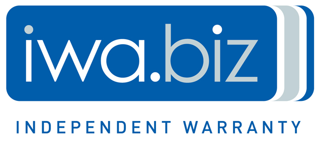 IWA-Logo-Colour.jpg