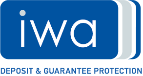 iwa-logo.png