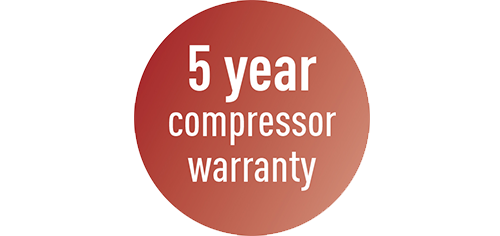 5-Year-Compressor-Warranty-1.png