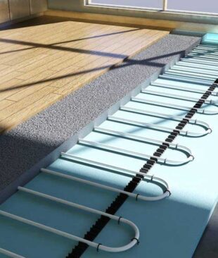Wet-Underfloor-Heating
