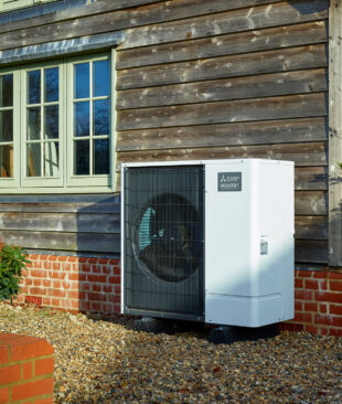 Cropped-House-Ecodan-Heat-Pump Web