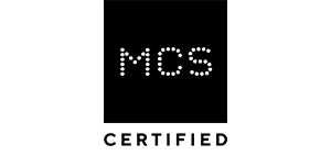 MCSCertified web